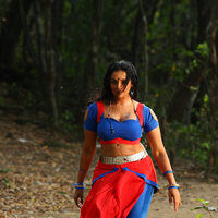 Shweta Menon - Thaaram Tamil Movie Stills | Picture 37629